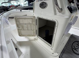 Anglers Marine